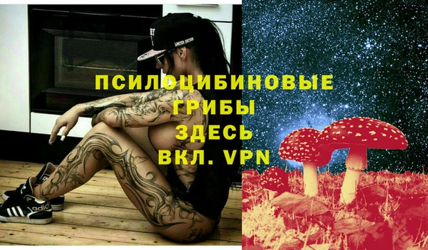 меф Абаза