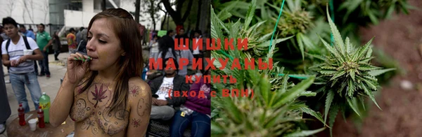 меф Абаза